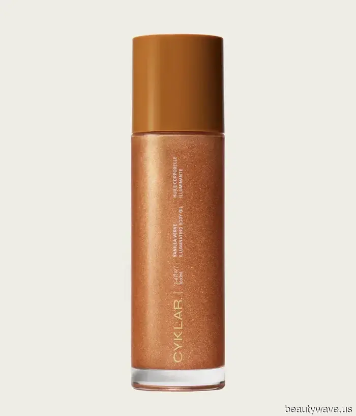 Count Me Curious—30 New Beauty and Wellness Products I'm Eager to Try This Summer