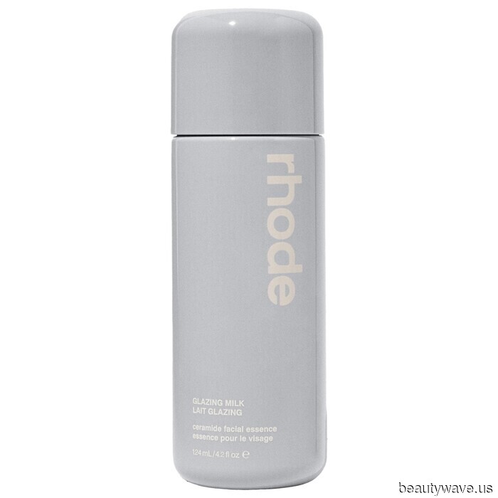 I reside in the Midwest—30 Functional (and Chic!) Fashion, Beauty, and Lifestyle Products I'm Considering for Winter.