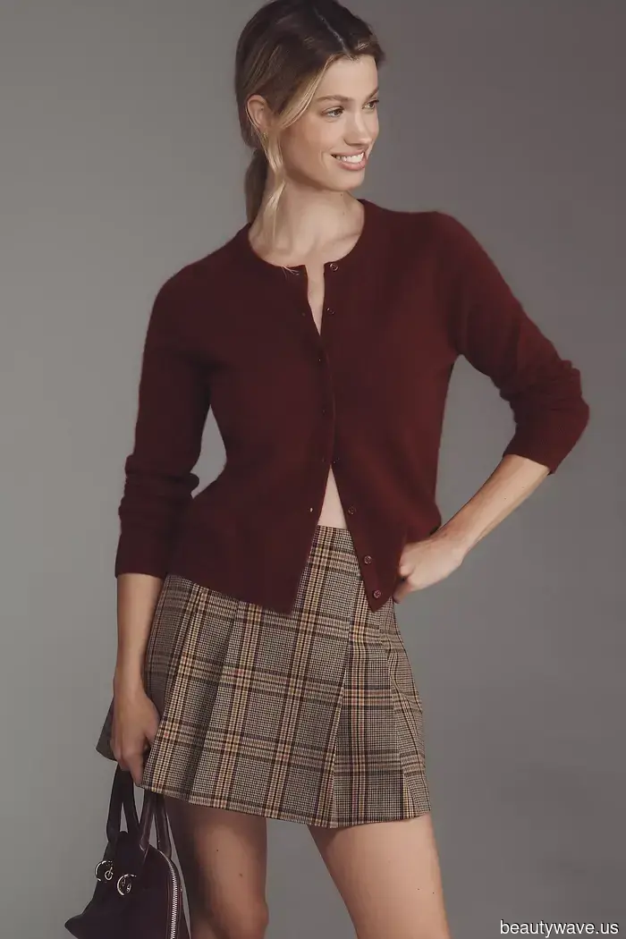 I Make Predictions About Trends Professionally—These 7 Will Be Significant This Fall