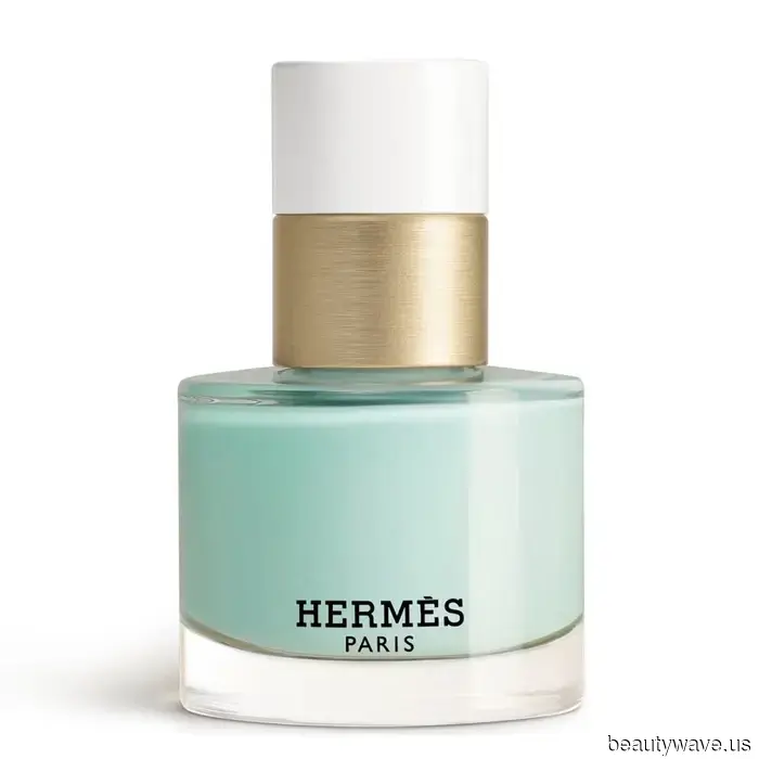 Experts Have Weighed In—These 7 Nail Color Trends Will Be Popular in 2026