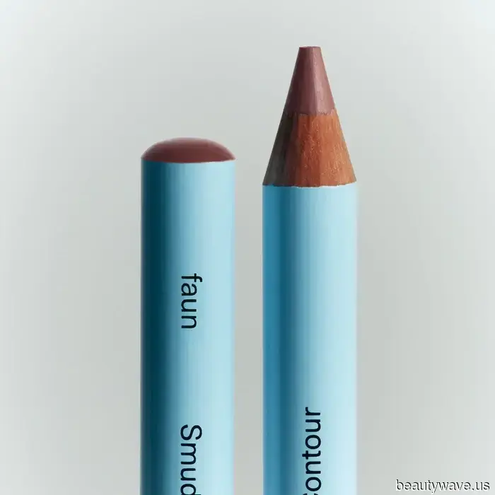 Guárdalos&mdash;Estas son las combinaciones de labios de verano que las editoras de belleza usan repetidamente.
