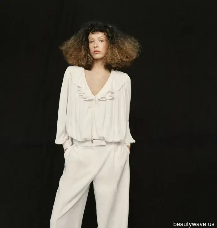 Zara Has Successfully Captured Every Major Summer Trend in One Stylish Release—These Items Won't Last Long.