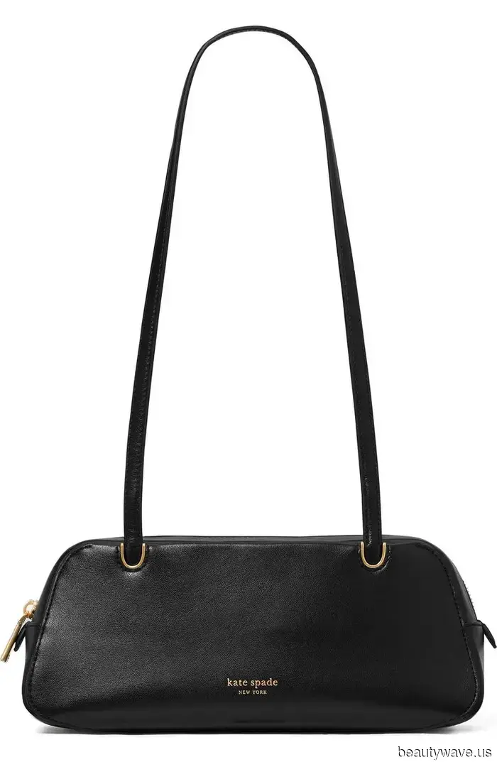 Entro ottobre, capirai perché questa specifica tendenza delle borse è così popolare tra le persone di moda che "capiscono".