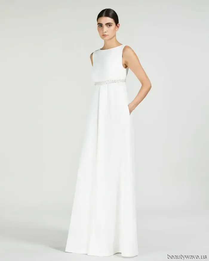 Und jetzt, die ikonischsten Brautlooks aller Zeiten