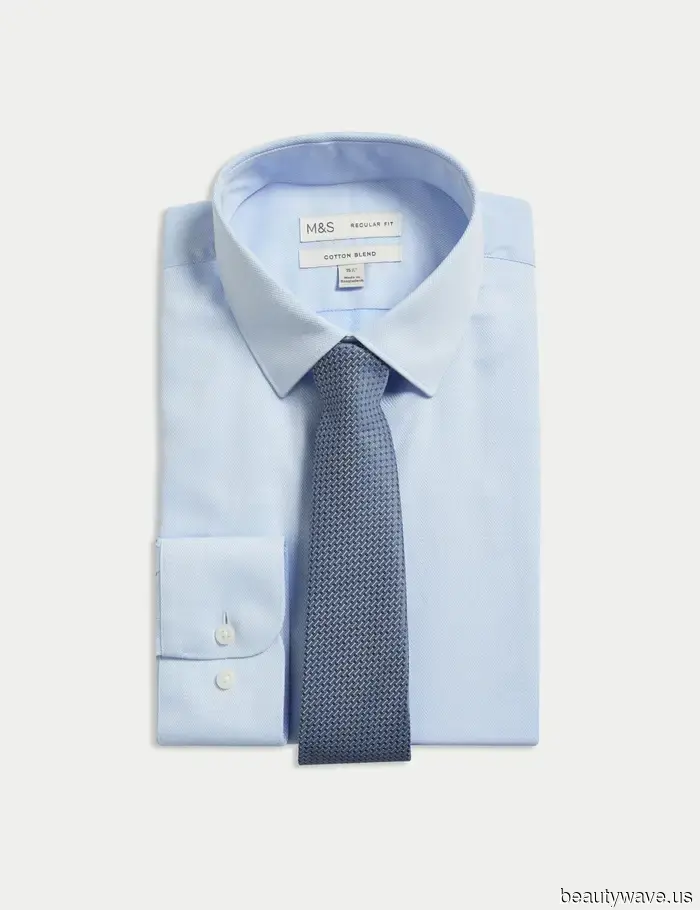 I’ve conducted the research: Here are the 7 significant trends that insiders consider trendy for 2026.