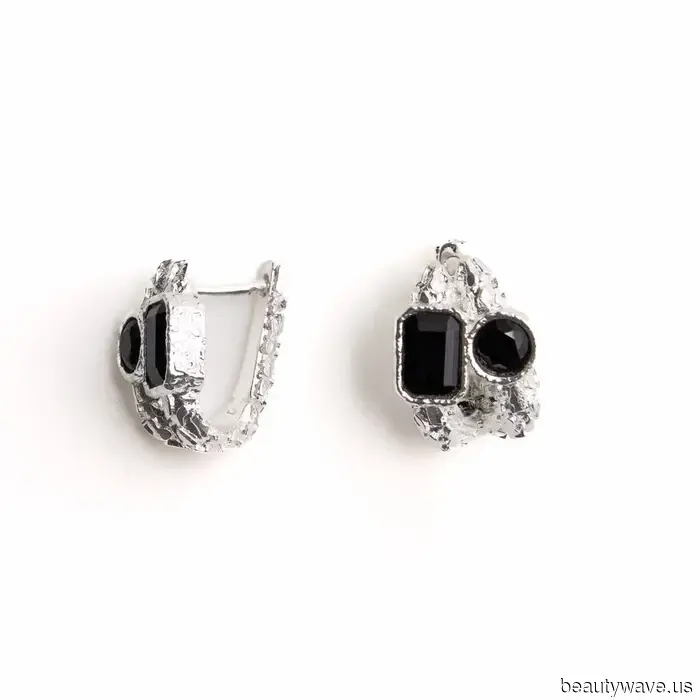 The Up-and-Coming Brand Gift Guide: 23 Curated Gifts That Are Ultimate "IYKYK"