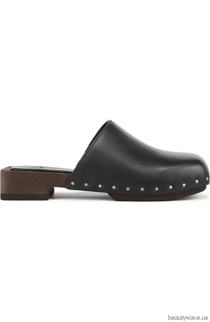Search No More — These Sandals, Sneakers, and Flats Are On Sale for Nordstrom's Half-Yearly Event