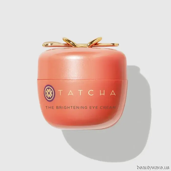 I generally recommend against purchasing skincare products without prior research, but I will make an exception for these glow-enhancing items.