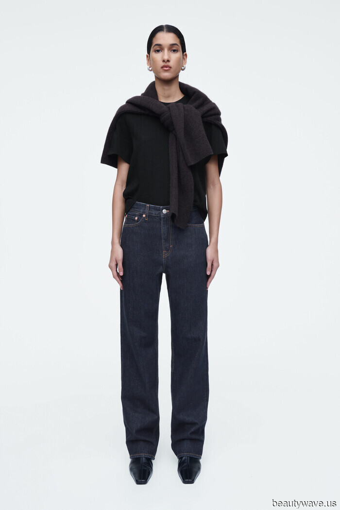 What to Choose Instead of Skinny Jeans: 6 Stylish Alternatives That Are Just as Fashionable (and Much More Comfortable)