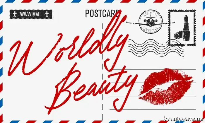 From Ginseng to PDRN: 5 Korean Skincare Ingredients Driving the Popularity of High-Performance Products Online