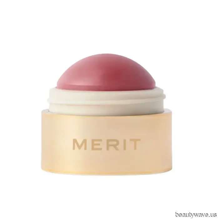 I Dislike Wearing Lipstick—5 Alternative Products I Rely On for a More Comfortable, Softer Look.