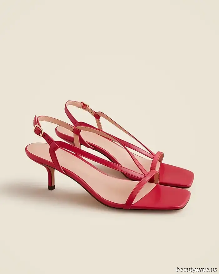 This is your final opportunity to enjoy an additional 70% discount on J.Crew's major Summer Sale — these 28 items are expected to sell out quickly.