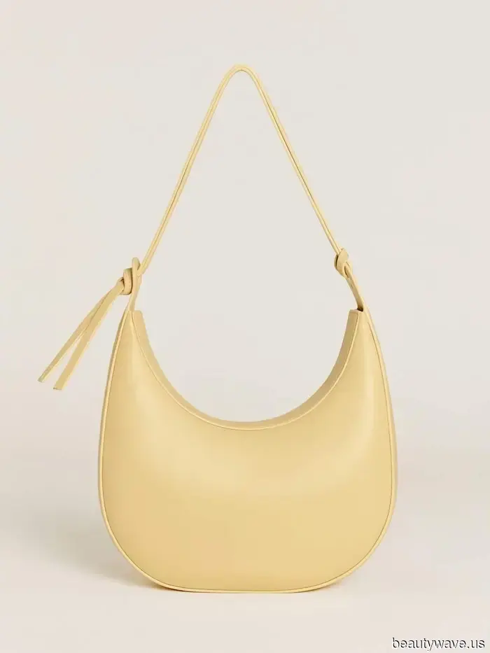 Мне нравится минималистичный стиль 90-х&mdash;это аксессуары, на которые я обращаю внимание летом 2026 года.