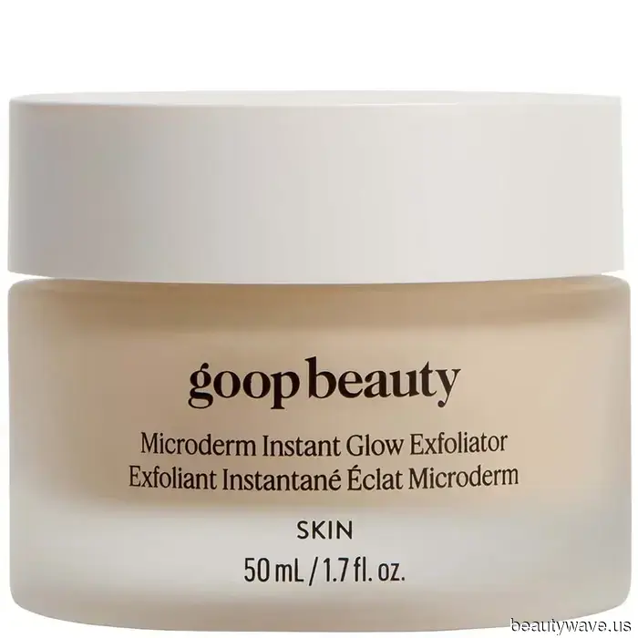 Soy compradora de Dermstore&mdash;Si pudiera reiniciar toda tu rutina de cuidado de la piel, estos son los productos que sustituiría.
