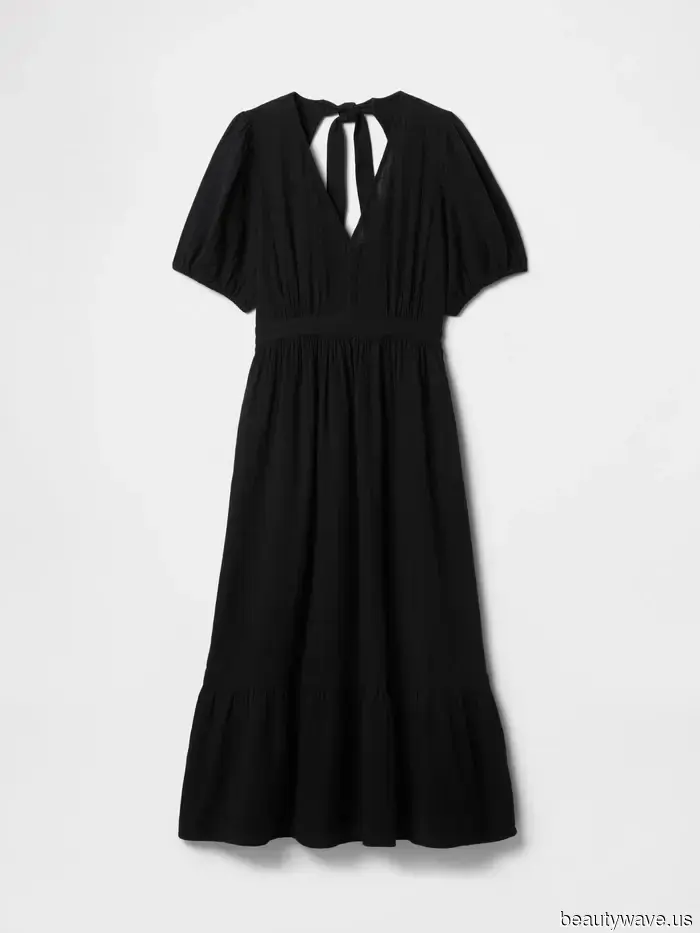 J.Crew и Gap проводят крупные распродажи прямо сейчас&mdash;вот 31 красивое летнее находка, от которой я в восторге