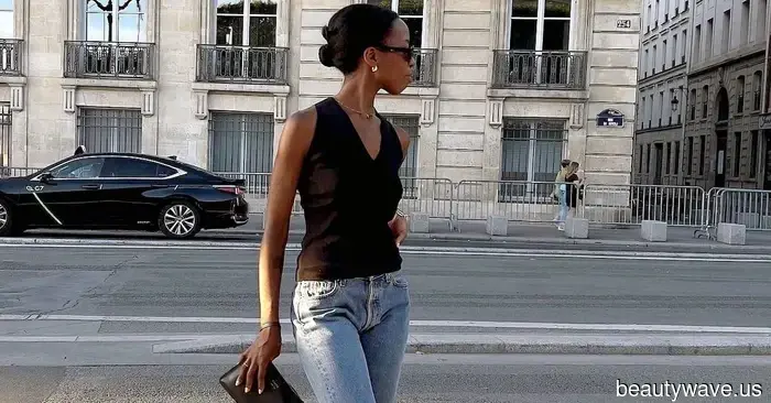 I Absolutely Adore Chic Attire—35 Remarkable Pieces That Would Perfectly Complement My Wardrobe