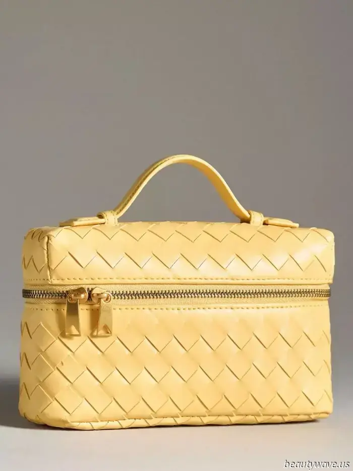 I'm a stylist—here are the 10 summer items I suggest to all my clients.