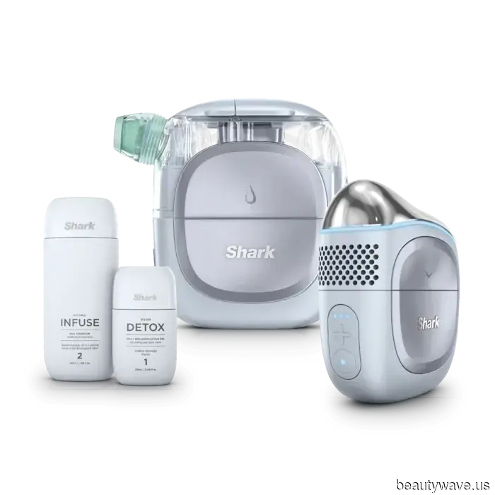 I asked the trendiest editors to share the most viral beauty products that live up to the hype.