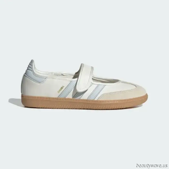 Il tuo oroscopo della moda è arrivato: ecco le sneakers Adidas da acquistare in base al tuo segno zodiacale
