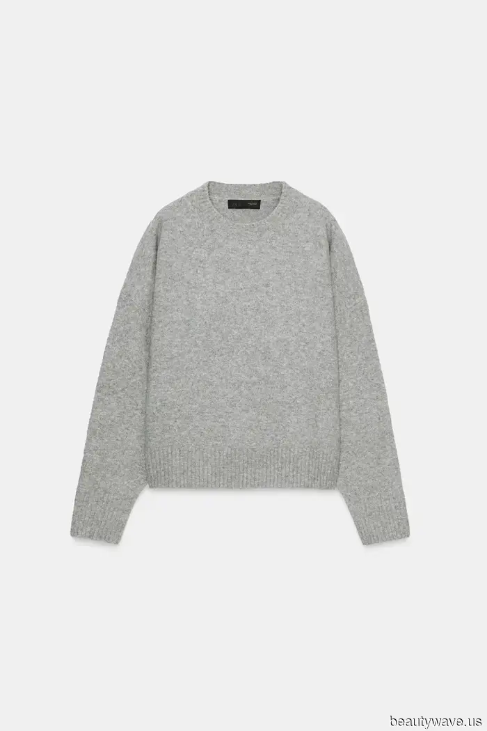 Se sembrare ricchi è l'obiettivo ma il budget è sotto i 100 dollari, dì ciao a questi leader di H&M, Nordstrom e…