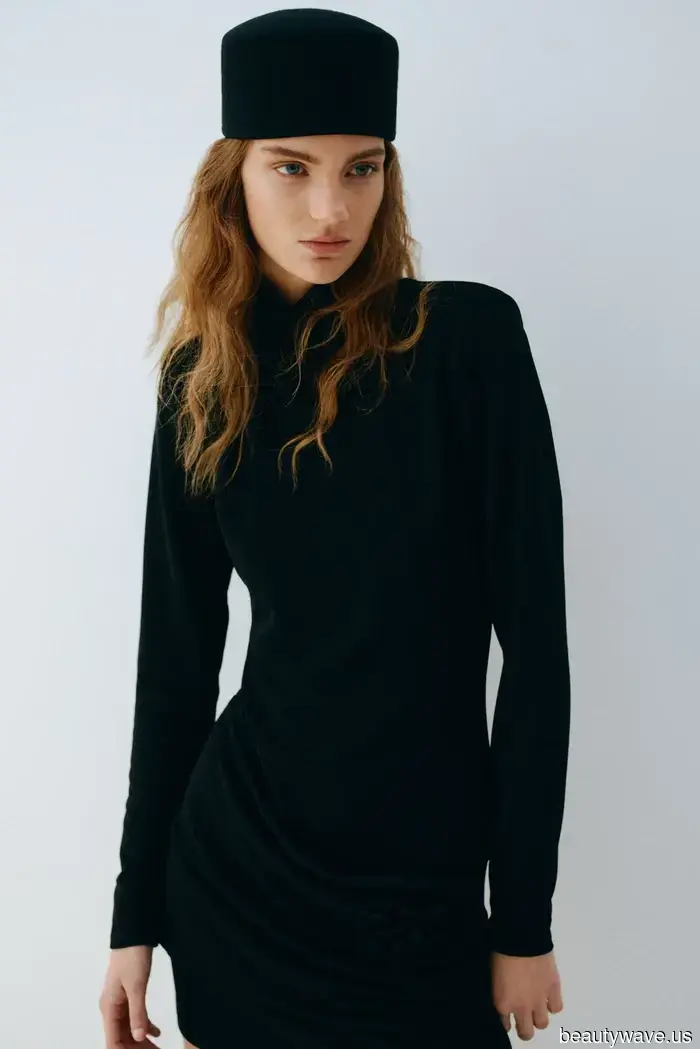 Wenn Ihr Stil Designer ist, aber Ihr Budget H&M, werden Ihnen diese 24 Neuheiten luxuriöse Vibes liefern.