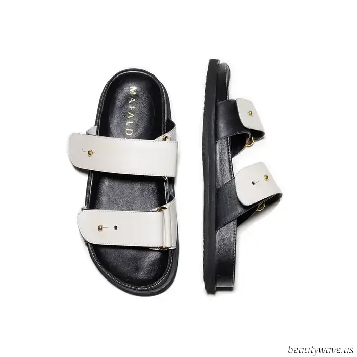 Sei nicht vorhersehbar – Probier diese 5 angesagte sommerliche Schuhfarben, die Promis ständig tragen