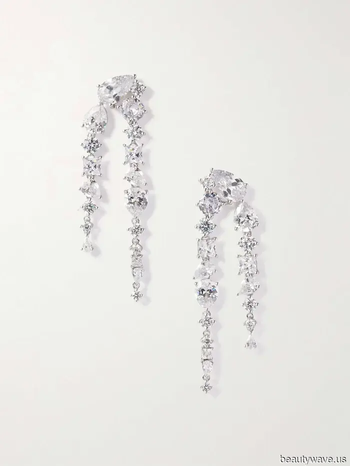 Trust Me: I'm a Stylist—These 5 Surprising Accessories Will Trend in 2026