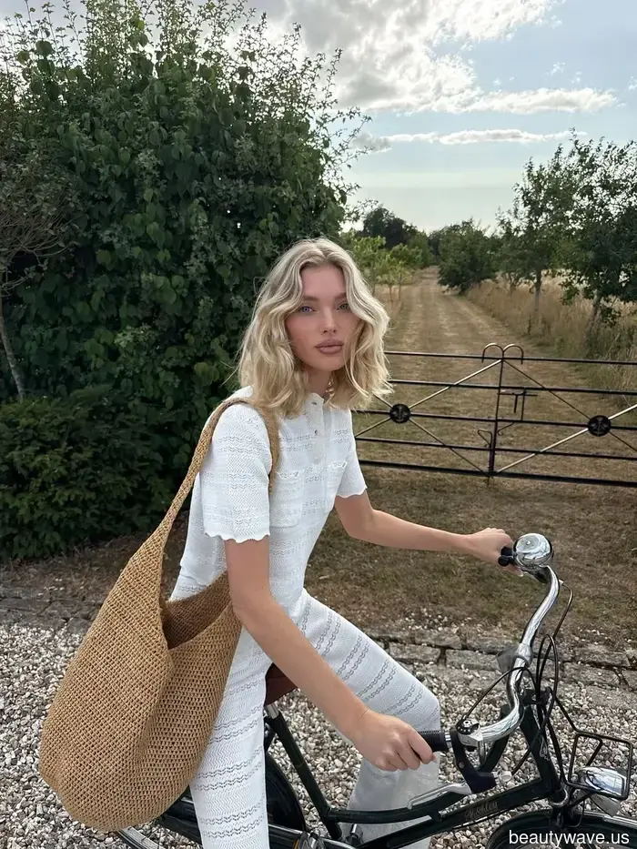 All the Trendy Hotels Celebrities Are Booking This Summer