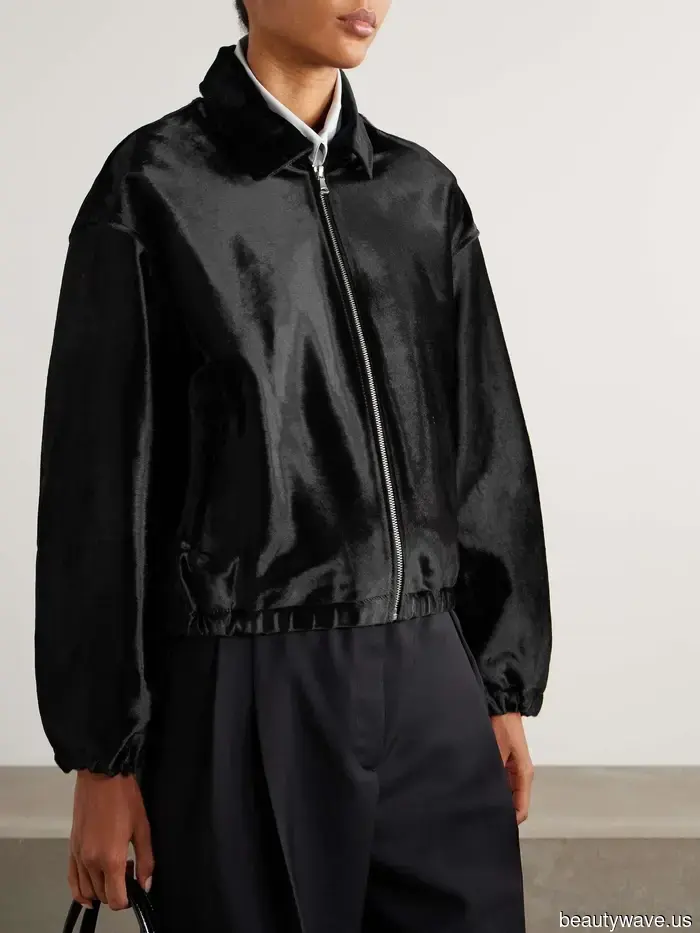 I Could Run a Course on Purchasing Jackets—Here Are the Absolute Best Ones Available Right Now.