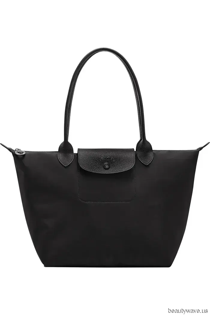 Lass uns zur Sache kommen&mdash;36 Nordstrom-Kleidung, Schuhe und Accessoires, die deinen stilvollen Freund beeindrucken werden
