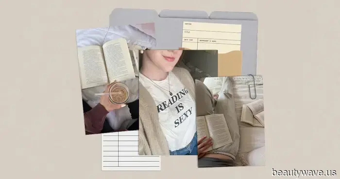 “75 забронировано” — 75 труден для читателей — и это спасает нас от читательских спадов