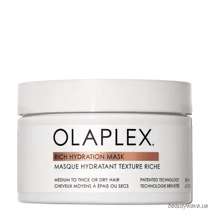 Experts predict that these 7 haircut trends will be highly popular in 2026.