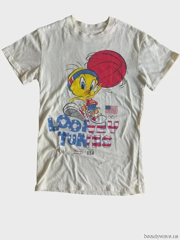 Da Ralph Lauren a Prada, questi sono i migliori pezzi vintage da acquistare per la primavera.