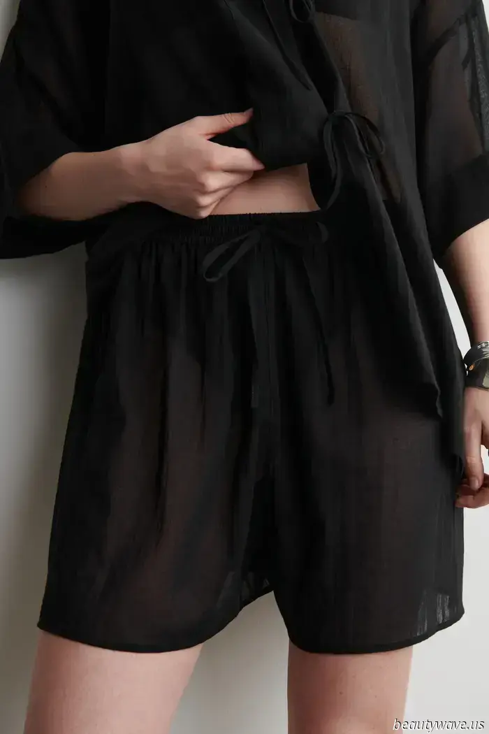 Ho studiato le donne europee più eleganti—5 tendenze di colore che non smettono di indossare
