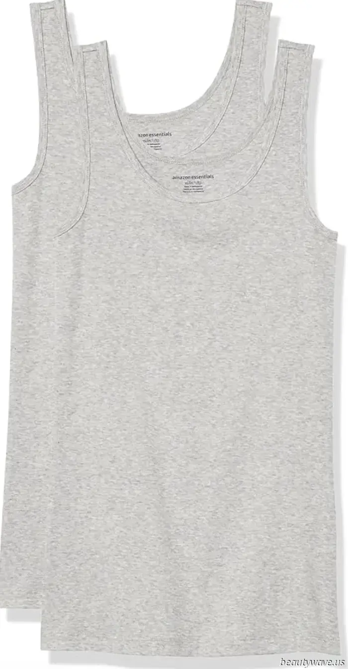 Here’s my shopping list for Amazon Prime Day so you don’t have to search for it.
