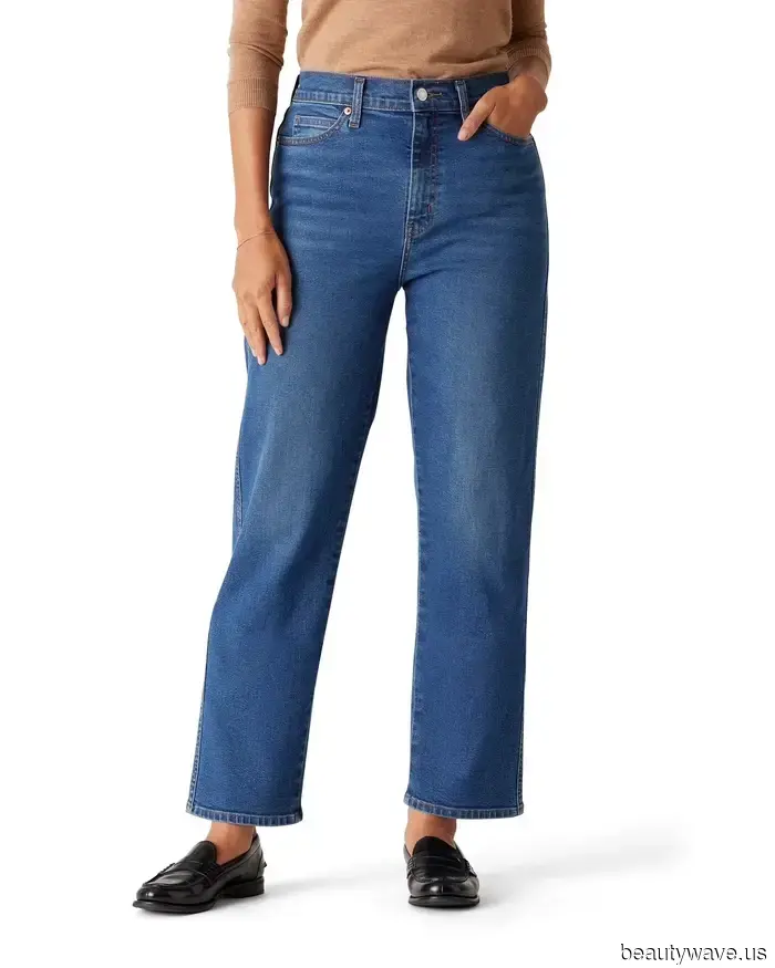 Estoy manifestando atuendos de invierno elegantes&mdash;29 hallazgos asequibles y con estilo del Black Friday en Walmart que cumplen con lo que busco.