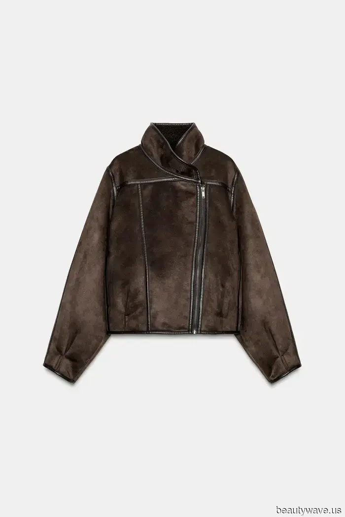 As a Fashion Editor, I’m sharing all the 2026 pieces I would purchase from Net-a-Porter, Zara, and Nordstrom.