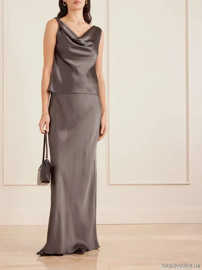 French women are the epitome of chic—5 spring trends they would never embrace.