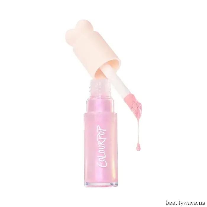 Me encanta comprar en el pasillo de belleza de Urban Outfitters&mdash;esto es lo que estoy comprando actualmente.