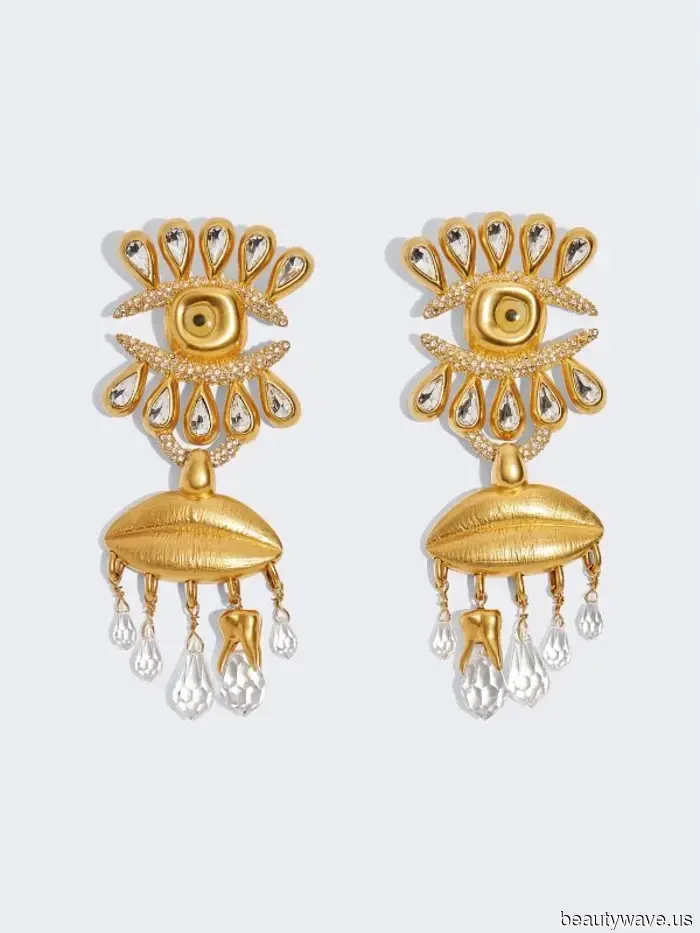 The 2025 Gen Z Best Dressed List: Discover the Stars Shaping a New Era of Fashion