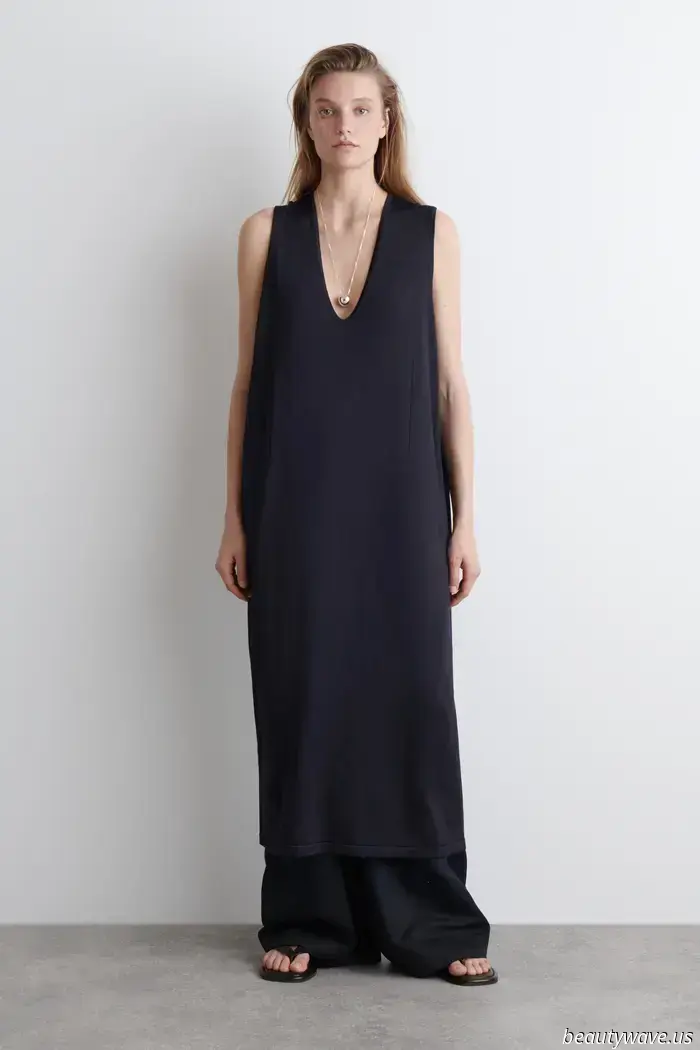 The 30 Pieces That Will Shape Fashion in Summer 2025