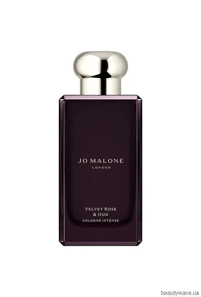 Ich kann es nicht beweisen, aber ich bin mir zu 99,9 % sicher, dass dieser rauchige Duft deine Outfits besser aussehen lässt.