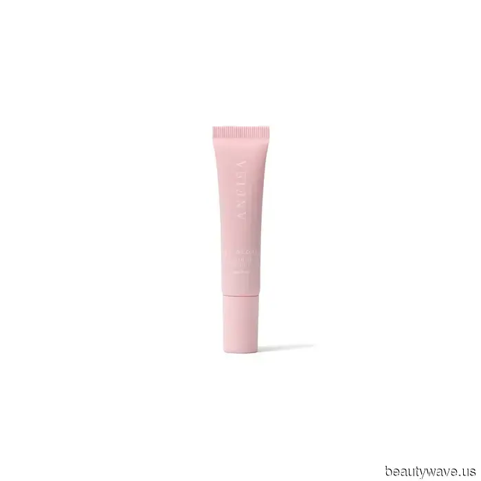 Gli esperti e il mio feed di Pinterest concordano: queste 5 tendenze labbra stanno dominando la primavera 2026