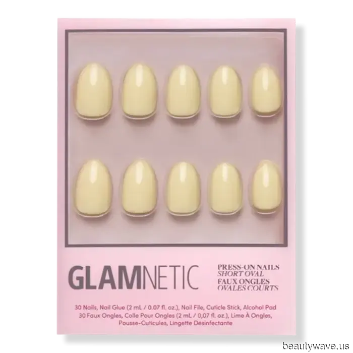 PDRN Skincare, Espresso Hair, and Polka-Dot Nails: 9 Trends That Took Over 2025, Based on Search Data