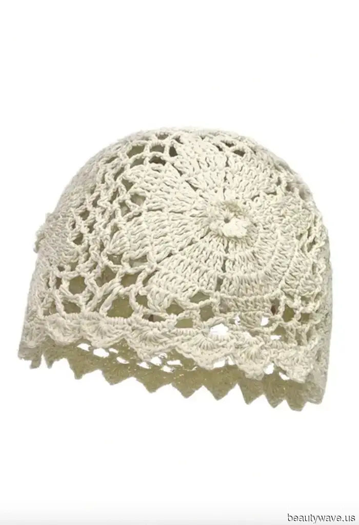 I'm Heading to Coachella—8 Beauty Trends I Expect to See on Every Trendy Festival Attendee This Year