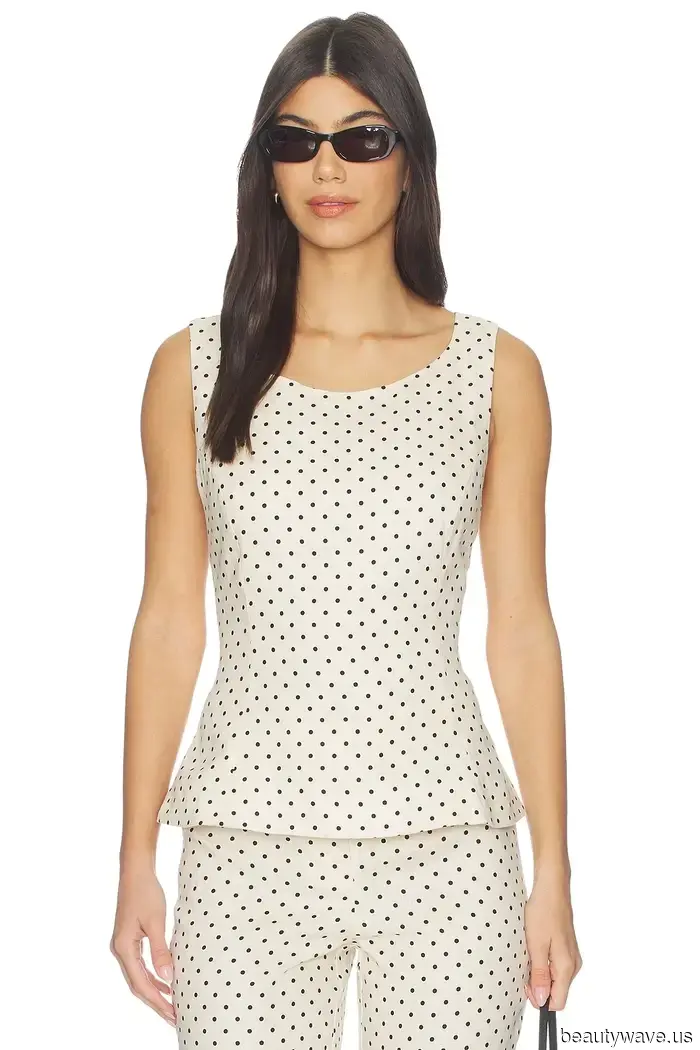 Die stilvollen Frauen, die ich in Paris sah, inspirierten jedes Outfit, das ich auf meiner Reise trug.