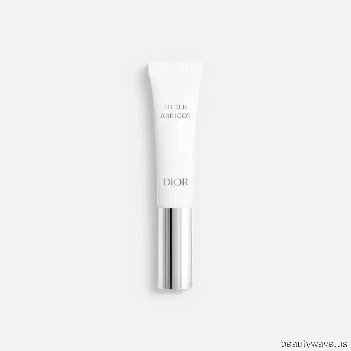 Introducing: The Ultimate Beauty Transition from Summer to Autumn, Directly from the Professionals