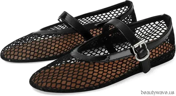 È adesso o mai&mdash;54 offerte dell'ultimo minuto di Amazon Prime Day che rimpiangerai di aver saltato