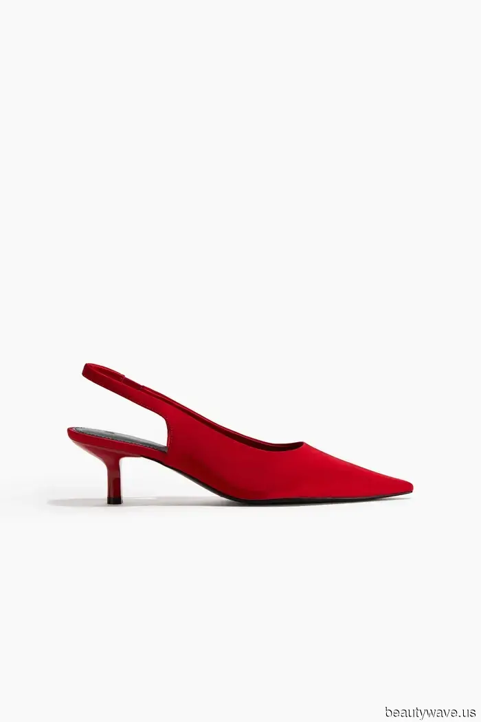 Nadie hace la moda minimalista como Gwyneth&mdash;4 looks de fiesta sencillos que estoy copiando ahora