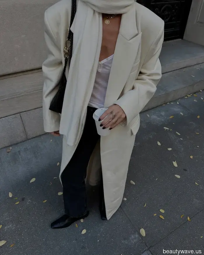 Certainly, while all shoes pair well with black jeans, these five colors stand out as the most visually appealing.